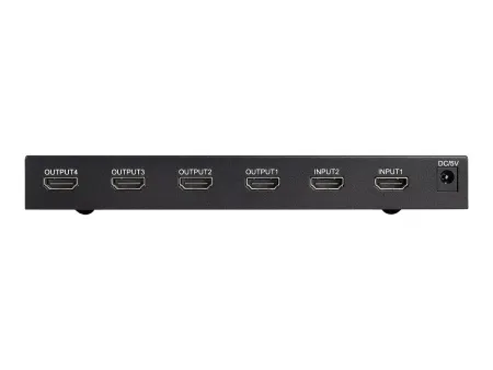 Купить iconBIT HS-2507 по выгодной цене в Самаре