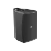 AUDAC VEXO110/B