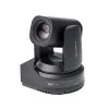 Купить AVCLINK P420 за 0 ₽