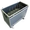 Купить BEYERDYNAMIC CC 13 по выгодной цене в Самаре