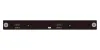 Digibird DB-VWC2-HP-OC-J4K60HDMI2