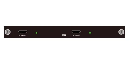 Купить Digibird DB-VWC2-HP-OC-J4K60HDMI2 по выгодной цене в Самаре