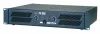 DAS Audio PS-800