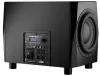 Купить Dynaudio 18S по выгодной цене в Самаре