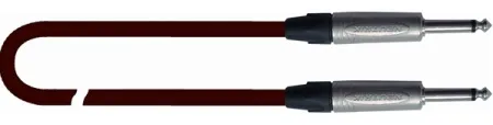 Купить QUIK LOK QUIKSILVER-5 по выгодной цене в Самаре