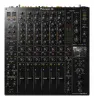 Купить PIONEER DJM-V10-LF по выгодной цене в Самаре