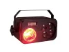Купить XLine Light GOBO MINI по выгодной цене в Самаре