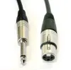 AVCLINK CABLE-954/15-Black