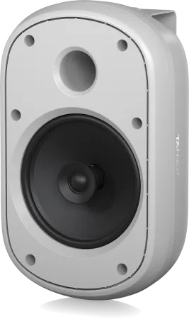 Купить Tannoy DVS 601-WH по выгодной цене в Самаре