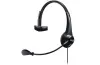 SHURE BRH31M