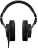 Купить YAMAHA HPH-MT5 по выгодной цене в Самаре