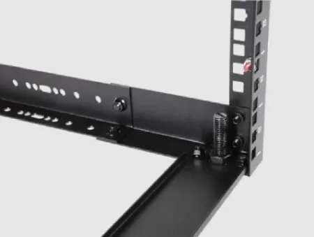 Купить Caymon OPR306A/B по выгодной цене в Самаре