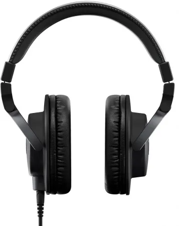 Купить YAMAHA HPH-MT5 по выгодной цене в Самаре