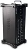 Купить Allen&Heath AB168 по выгодной цене в Самаре