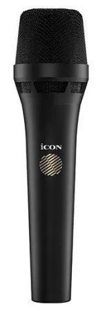 Купить Icon Thunder X по выгодной цене в Самаре