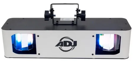 Купить ADJ Double Phase LED по выгодной цене в Самаре