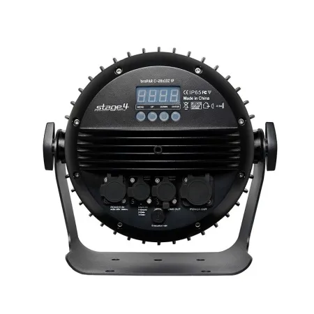 bropar_c-28x10z_ip_4