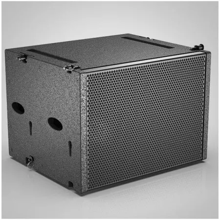 Купить SVS Audiotechnik L206ASUB по выгодной цене в Самаре