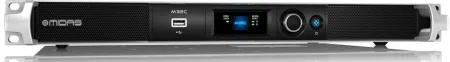 Купить MIDAS M32C по выгодной цене в Самаре