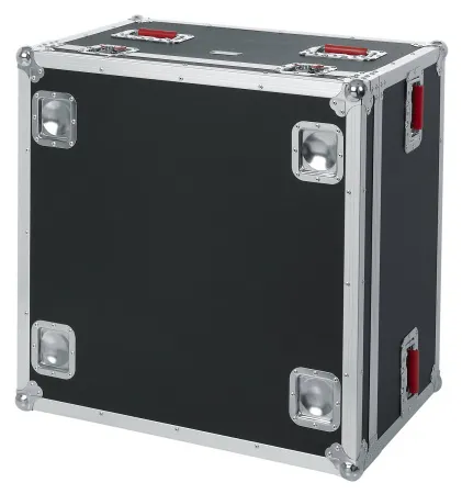 Купить GATOR G-TOURTRK3030HS по выгодной цене в Самаре