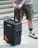 Купить JOYO JPA-863 по выгодной цене в Самаре