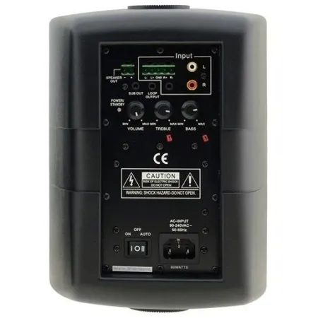 0013355_tavor-6-o-pairblack