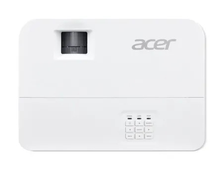 Acer H6815BD