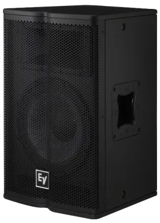 Купить ELECTRO-VOICE TX1122 по выгодной цене в Самаре