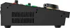 Купить ROLAND P-20HD по выгодной цене в Самаре