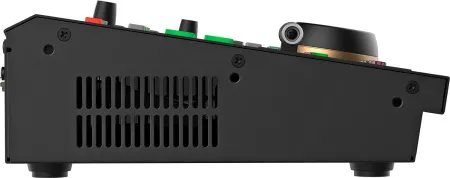 Купить ROLAND P-20HD по выгодной цене в Самаре