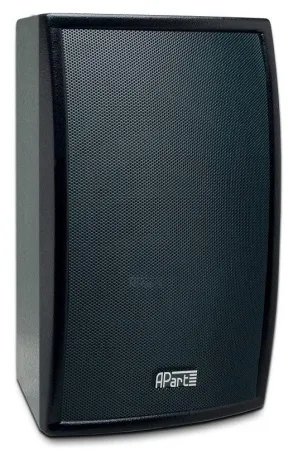 Купить BIAMP MASK8F-BL по выгодной цене в Самаре
