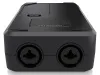 Купить TC HELICON GO TWIN по выгодной цене в Самаре