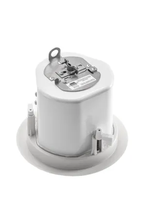 MX LAB KLEO C4T MX LAB KLEO C4T