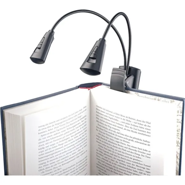 K&M 12244-000-55 K&M 12244-000-55