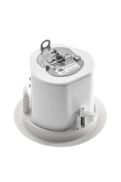 MX LAB KLEO C4T MX LAB KLEO C4T