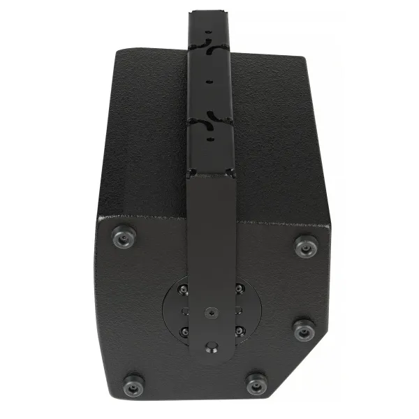 MCX-8-U_bracket-s-MCX-8-_3_