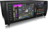 Купить BEHRINGER WING RACK по выгодной цене в Самаре