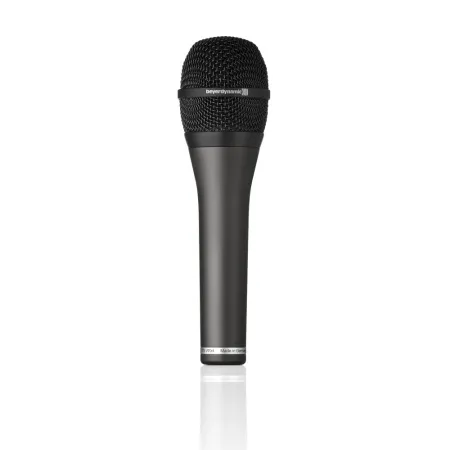 Купить Beyerdynamic TG V70 по выгодной цене в Самаре