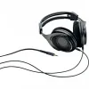 SHURE SRH1840-BK