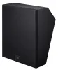 Купить JBL 8102 по выгодной цене в Самаре