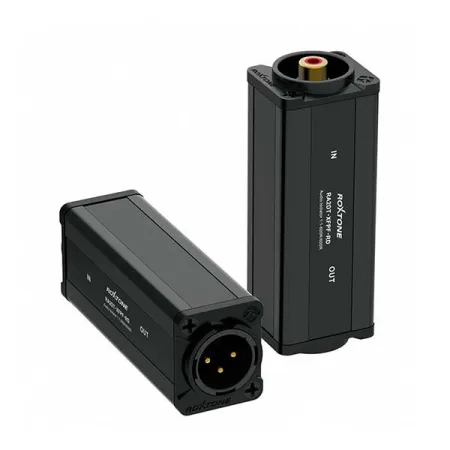 Купить ROXTONE RA2DT-XMPF-RD по выгодной цене в Самаре