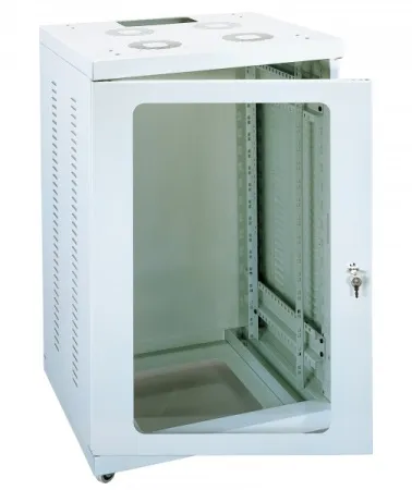 Купить EUROMET EU/R-36 HT 01514 по выгодной цене в Самаре