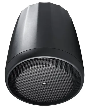 Купить JBL Control 65 P/T по выгодной цене в Самаре