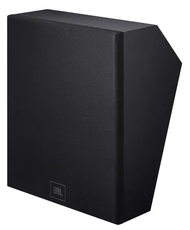 Купить JBL 8102 по выгодной цене в Самаре
