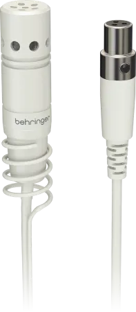 Купить BEHRINGER HM50 по выгодной цене в Самаре