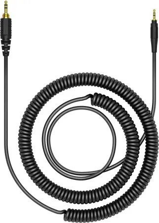 PIONEER HRM-5 PIONEER HRM-5