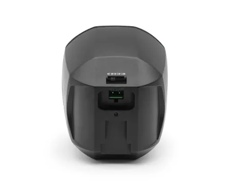 Купить VOLTA CUBE-310TB по выгодной цене в Самаре