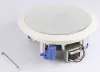 Купить SVS Audiotechnik SC-205 по выгодной цене в Самаре