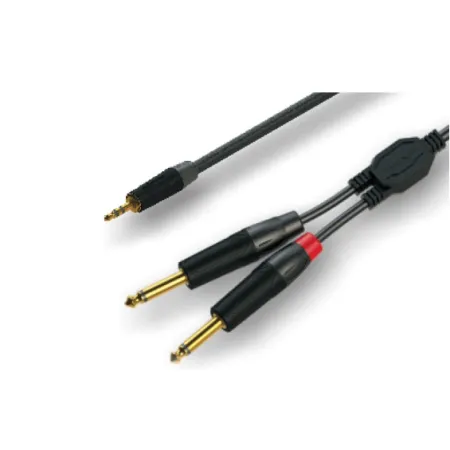 ROXTONE GPTC100/5 ROXTONE GPTC100/5