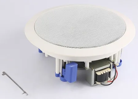 Купить SVS Audiotechnik SC-205 по выгодной цене в Самаре